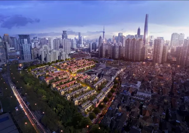 2017�Ϻ��޽�������-XPJ��������Ŀչʾ,�����������С�칫