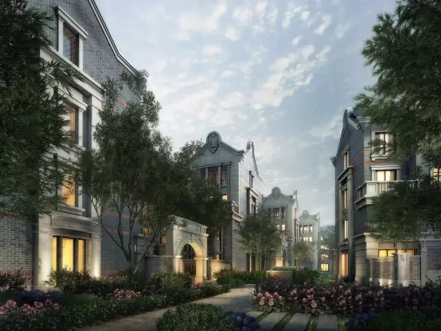 2017�Ϻ��޽�������-XPJ��������Ŀչʾ,�����������С�칫