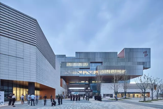 ����������Ļ���������,���콱-�����޽���