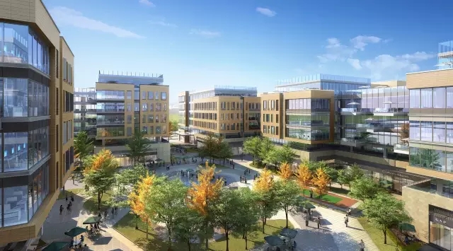 ���ƹ�������������������������������*��ý��������-�����޽���