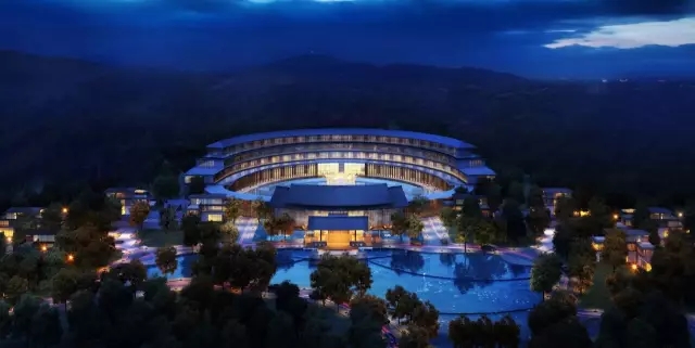 �캽�ǹ������� ������-�����޽���