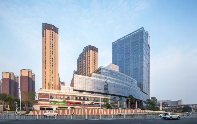 �������ʥ�����֮�� ������-�����޽���