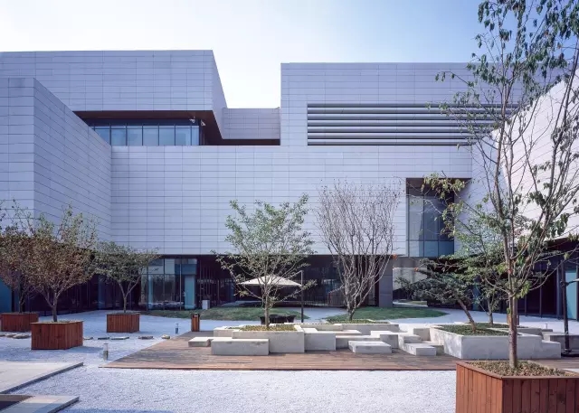 ����������Ļ���������,���콱-�����޽���