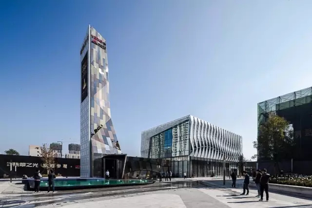 �ʳɡ���ʱ�� ������-�����޽��� 