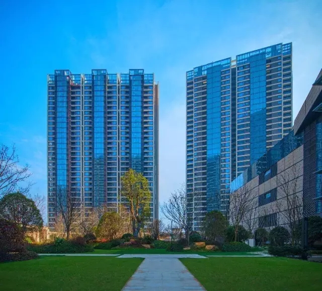 �Ϻ�����³Ǿźŵؿ顤��ͥ������-�����޽��� 