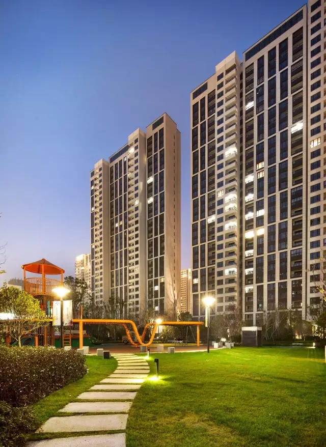 �Ϻ�����³Ǿźŵؿ顤��ͥ��������*��ý��������-�����޽���