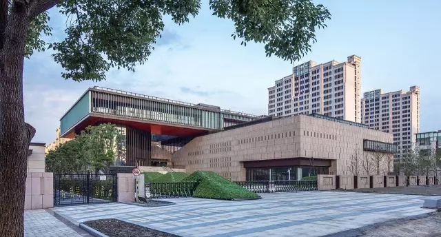 �Ϻ��������������ҽ��ذ��»�-����-������ͷ������������,���콱-���������