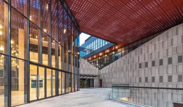 �Ϻ��������������ҽ��ذ��»�-����-������ͷ������������,���콱-���������