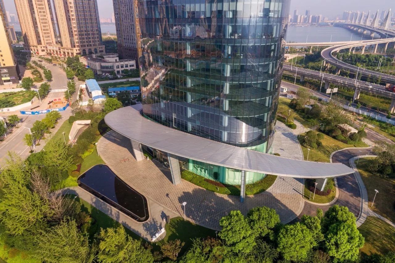 �ϲ�����������¥ֱ�������������������ȹ��