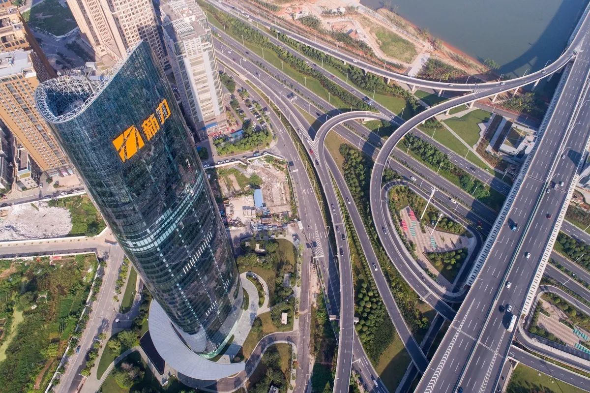 �������ںϵ�ƽ���������������޽��붼���������