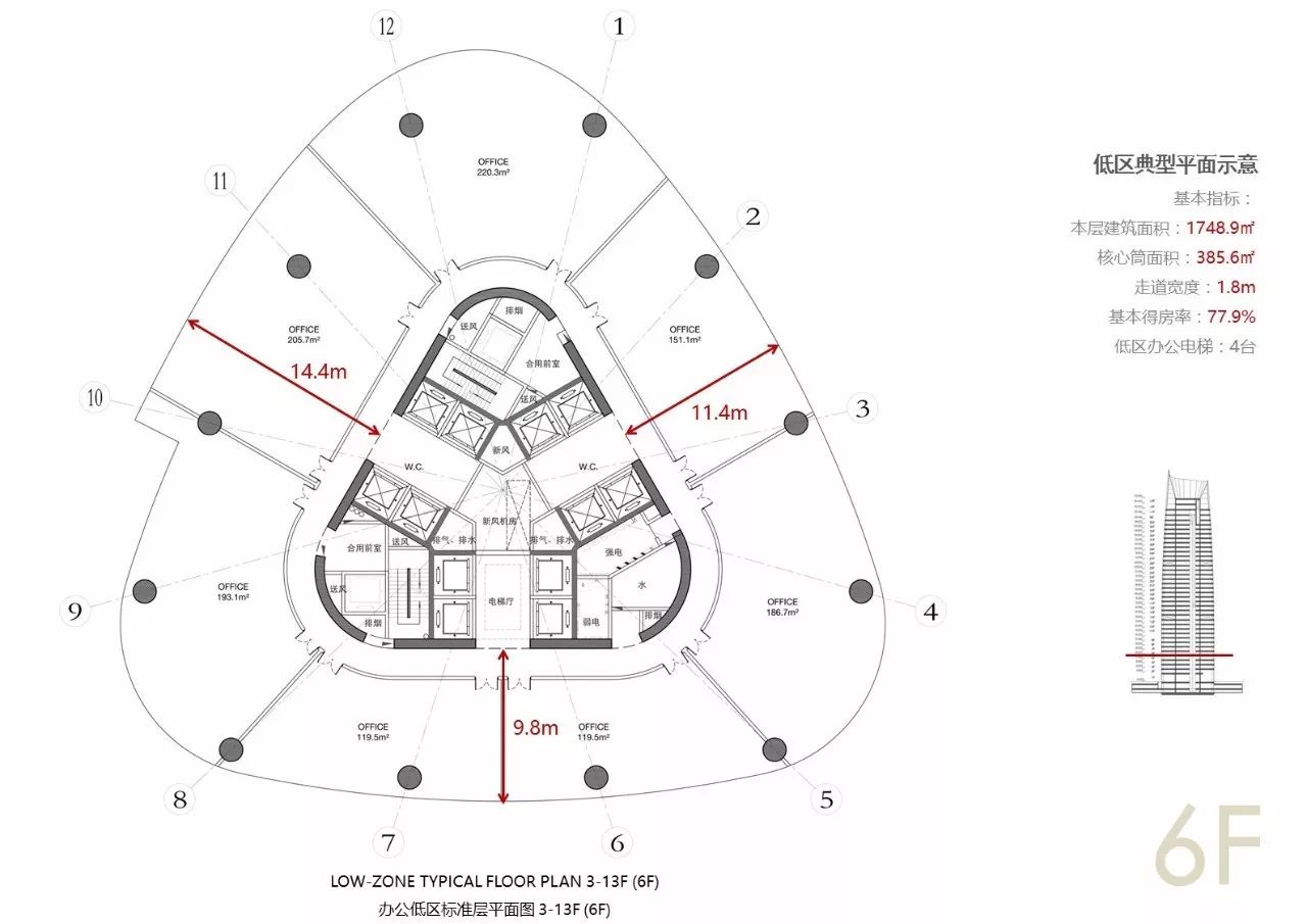 ���������屳���Ƿ��ӵ��������Ż�