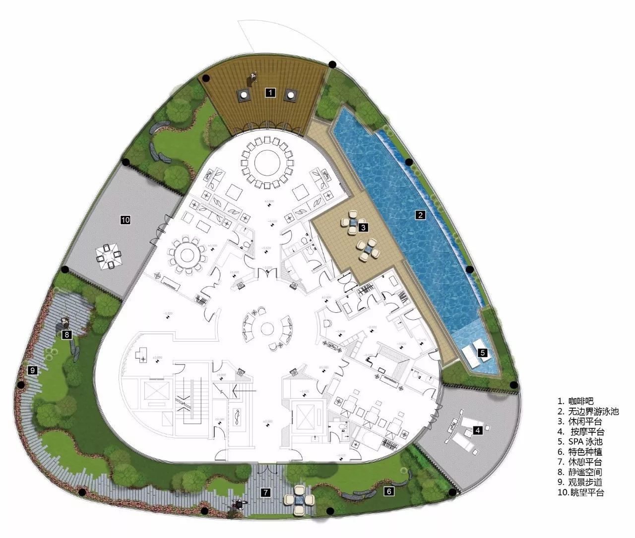 �����ز������������õ�Ͷ�����޹�˾��