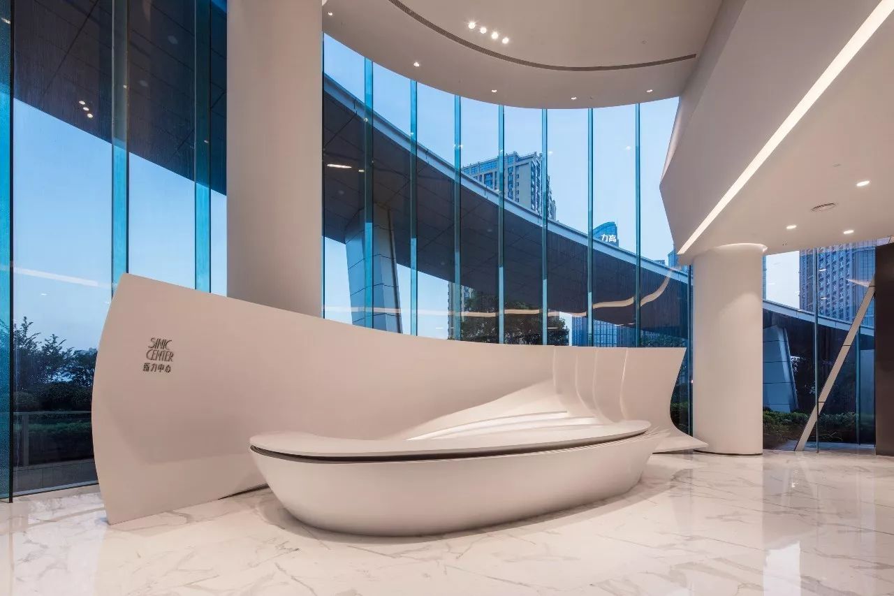 �����ز���XPJΪ�ϲ��������Ĵ�����4.2m������ߡ�����˫�㳬��ר������