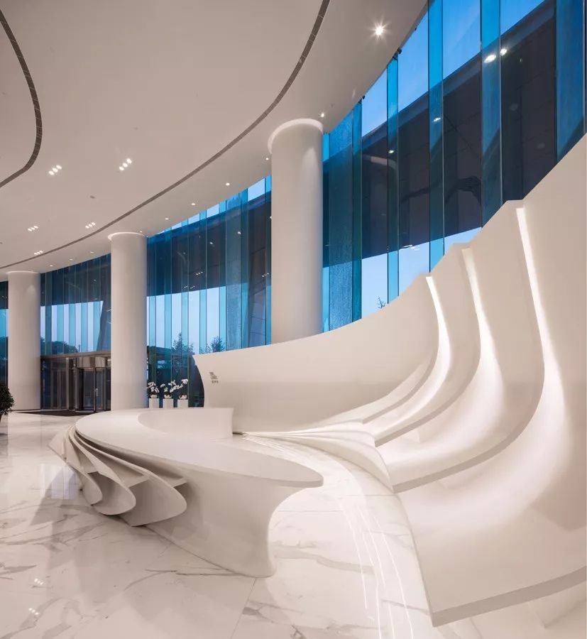 �����ز���XPJΪ�ϲ��������Ĵ�����4.2m������ߡ�����˫�㳬��ר������