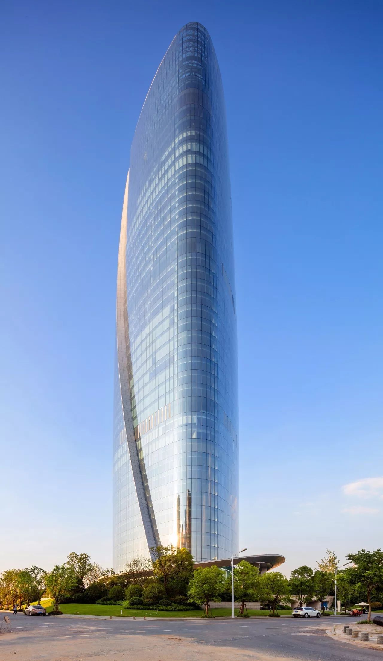 �ϲ�����������¥ֱ�������������������ȹ��