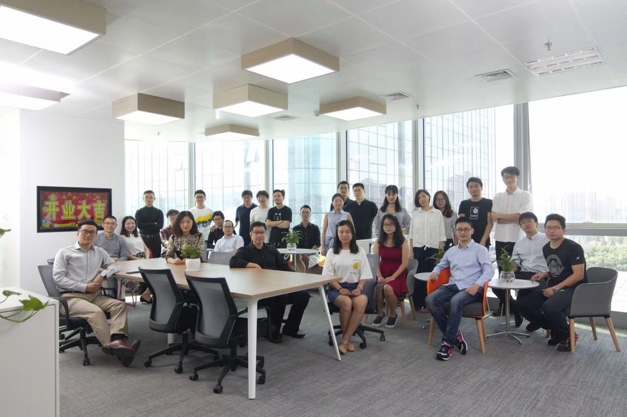 ���Ͼ���XPJ����