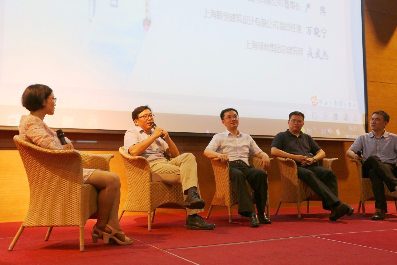 �Ϻ�����������̽�����ҵ������̳