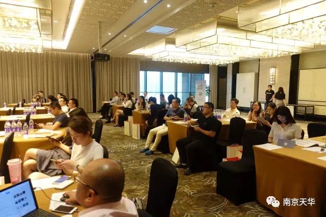 XPJ�����ൺվ���Ͼ�վԲ���ֳ�