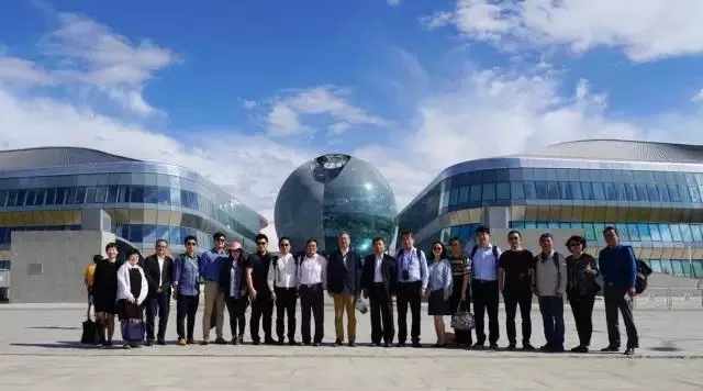 ��˹�����������޽����������̳