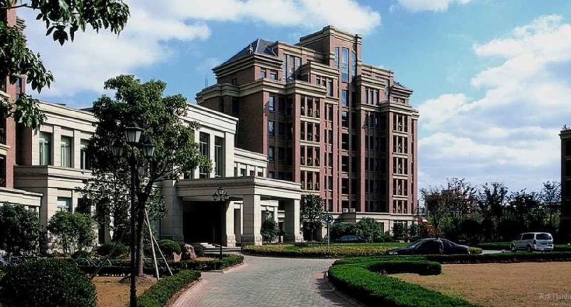 XPJ��ʮ�����