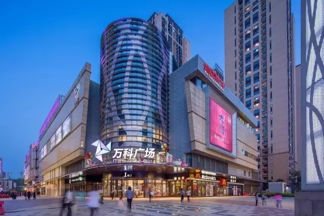 2017����Ϻ������쿱̽��ƽ�