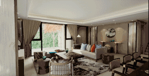 ������VR�������졾��ï����