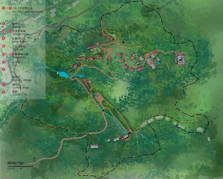 �����Ѻ�����֧��