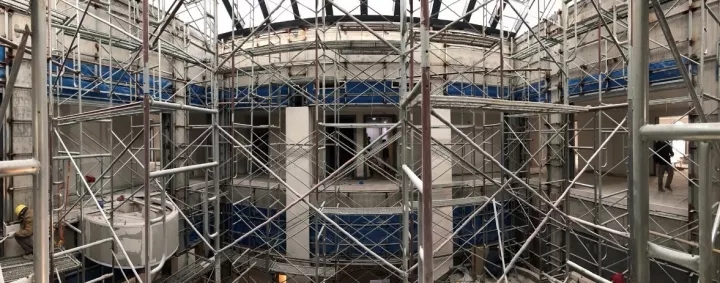 �����ش���˱���