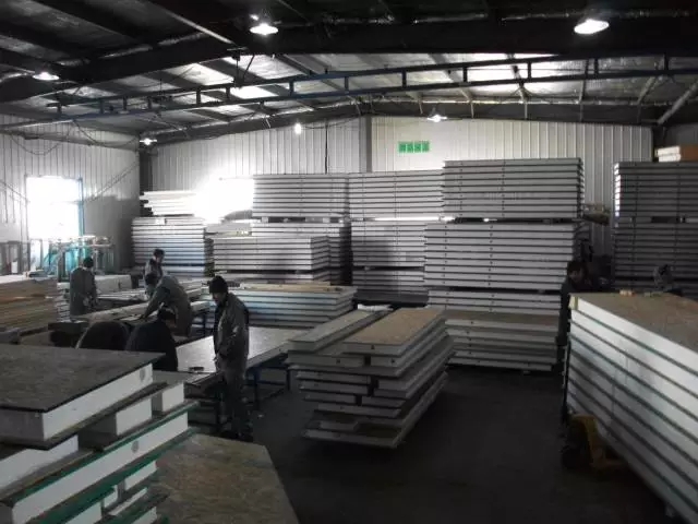 �����ش���˱���