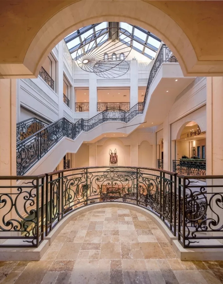 ���ı���ո�µ���Ŀ���޻ع�