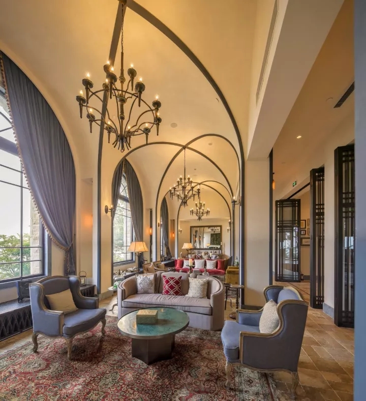 ���ı���ո�µ���Ŀ���޻ع�