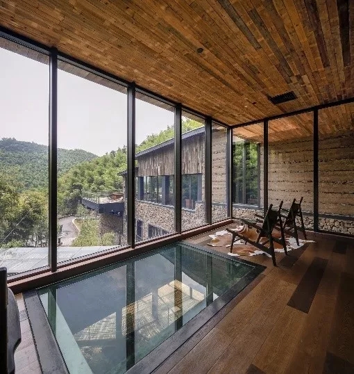 �Ű��޽��������</