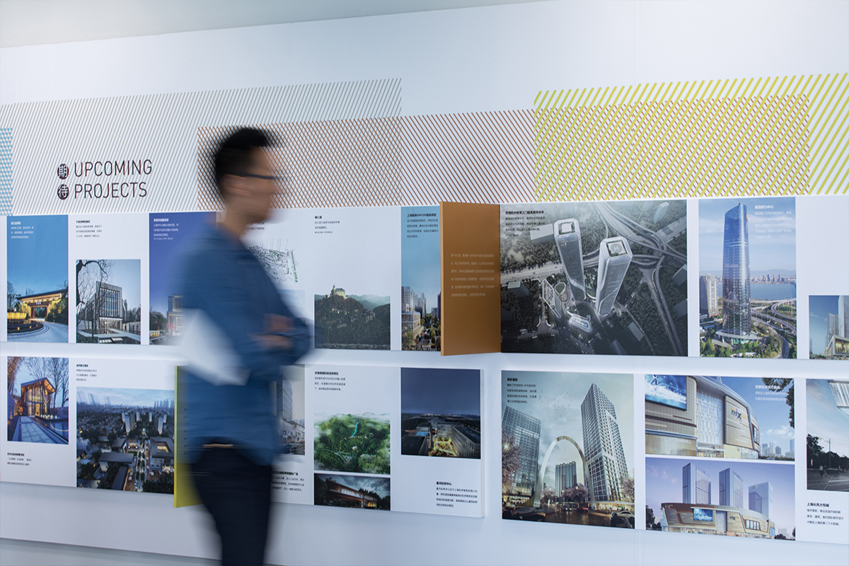 �Ͼ�XPJ�ֹ�˾