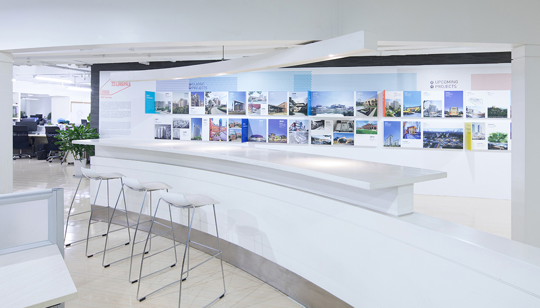 XPJ������һ��Ѳչ���������������Ϻ��ܲ������¸��صķ�֧����