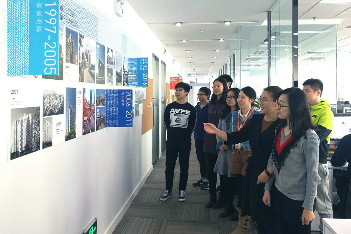 ����XPJ�ֹ�˾