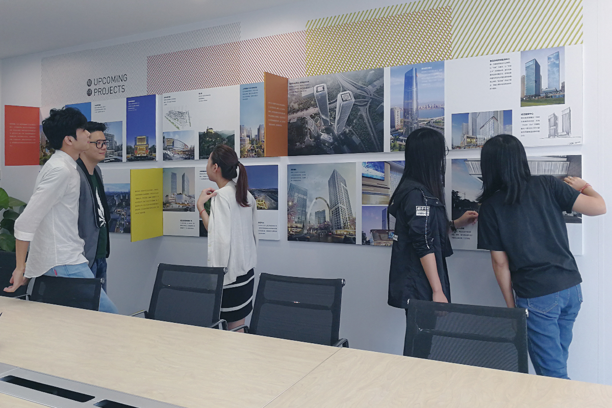 ����XPJ�ֹ�˾