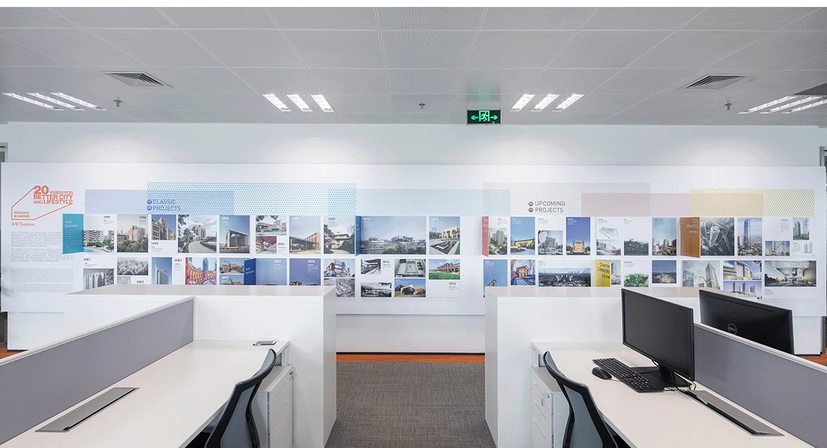 XPJӪҵ��չ��13����������������ӵ��27���ӹ�˾