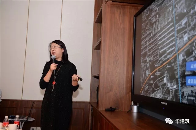 ��ҵ������屣��������������