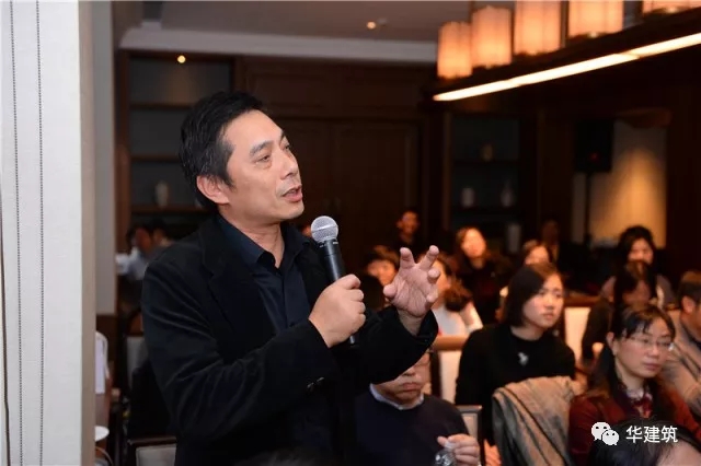 XPJ������(�й���)�ٷ���վ