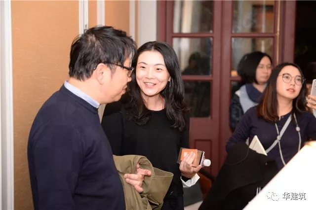 ���Ը����Ϻ�ʯ�����޽�������