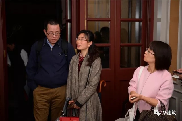 ���Ը����Ϻ�ʯ�����޽�������