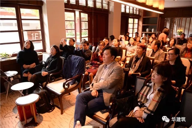 �����۽��޽��Ļ�ɳ��������