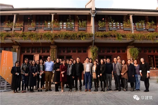 ���Ը����Ϻ�ʯ�����޽�������