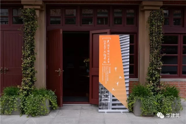 �������۽����޽��Ļ�ɳ���˴ξ۽�ʯ�����޽�