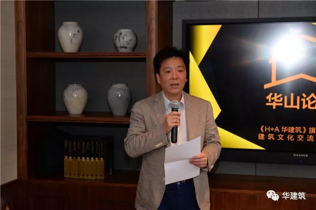 �������۽����޽��Ļ�ɳ���˴ξ۽�ʯ�����޽�