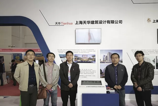 XPJ����������Ӱ��������ҵ�����Ტ���ݳ���