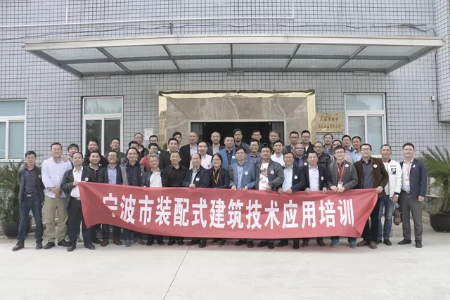 XPJ����������Ӱ��������ҵ�����Ტ���ݳ���