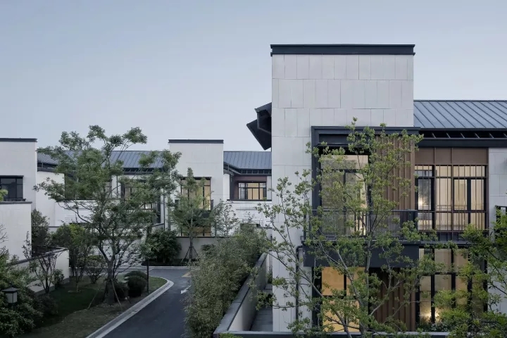 ͥԺ���޽����ڲ��辶�Ĺ�ϵ