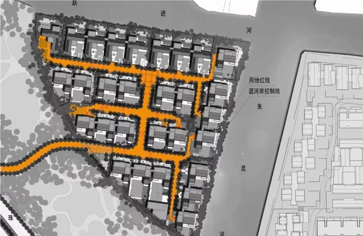 ������·�������������������������˽����