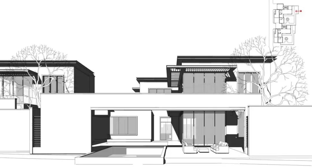 Ʒ��԰�غ�͸��Ч��